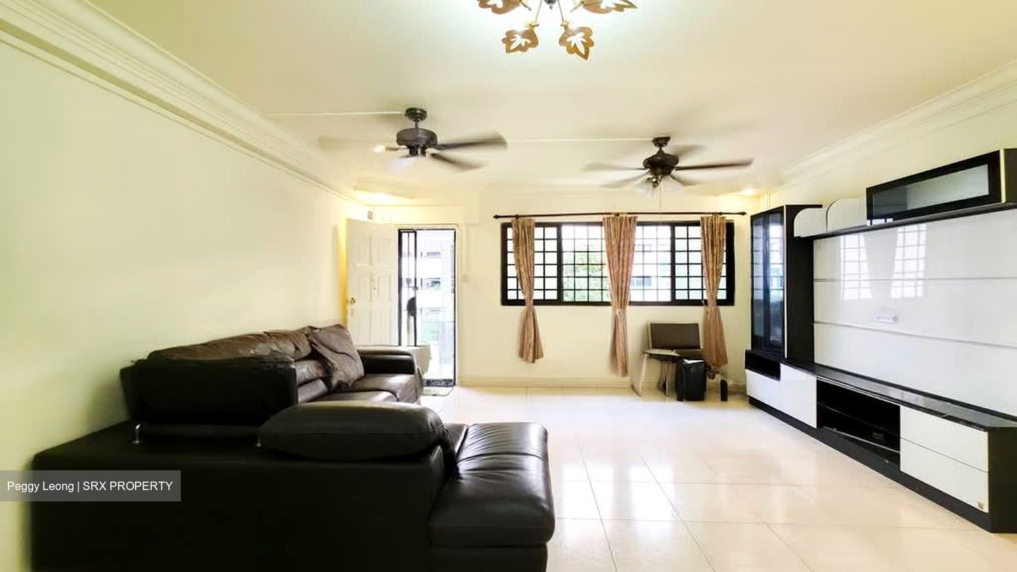 Blk 115 Teck Whye Lane (Choa Chu Kang), HDB 4 Rooms #565500701